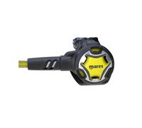 Mares Erogateur Octopus DUAL