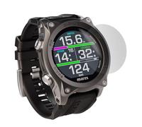 Mares Film De Protection Ordinateur Sirius