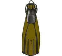 Mares Fins Avanti Quattro + 410003SAXLOL