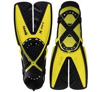 Mares Fins X-One S