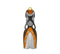 Mares Fins X-Stream 410019BNXLOR