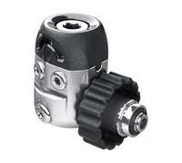 Mares First Stage 15x Combinaison de Natation Unisexe pour Adulte Noir