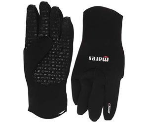 Mares Flexa 3 mm Classique plongé Gants Taille XXS