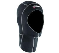 Mares Flexa, Capuche Mixte Adulte M Noir