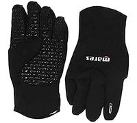 MARES flexa Classic Glove 3 mm L
