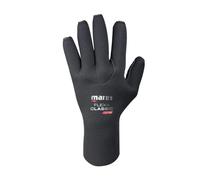 Mares Flexa Classic 3 Mm Gloves Noir XS