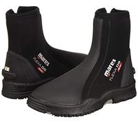 Mares FLEXA DS 6,5 mm