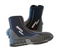 Mares Flexa DS Bottes 6,5 Mm Chaussures De Plongée 36-45