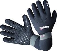 Mares Flexa Fit Gants pour Adulte 5 mm