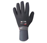 Mares Flexa Fit 5 Mm Gloves Gris XS