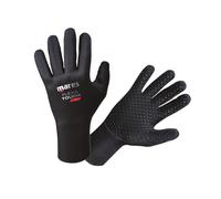 MARES GANTS DE PLONGÉE EN NÉOPRÈNE FLEXA TOUCH