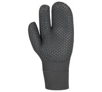 Mares Gants Flexa 3f 6.5 Glide