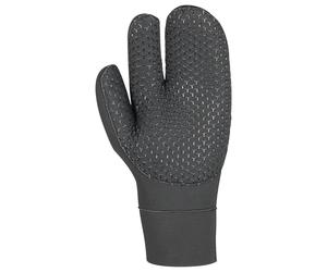 Mares Gants Flexa 3f 6.5 Glide