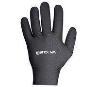 Mares Gants Xr Dry-base Under 2 Mm