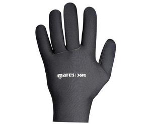 Mares Gants Xr Dry-base Under 2 Mm