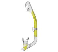 Mares - Gator Dry - Tuba - yellow reflex