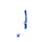 Mares Gator Splash Diving Tube Junior One Size