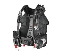 Mares Gilet De Stabilisation Bolt Sls