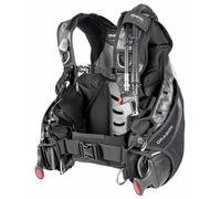 Mares Gilet De Stabilisation Dragon Sls