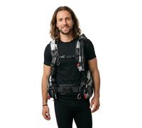 Mares Gilet De Stabilisation Kaila Sls