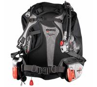 Mares Gilet De Stabilisation Magellan