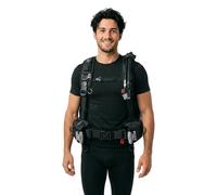Mares Gilet De Stabilisation Magellan Hd