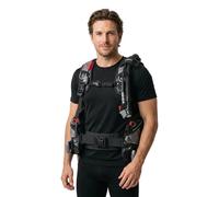 Mares Gilet De Stabilisation Rock Pro