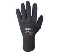 Mares Gloves FLEXA Classic 5mm 412734S