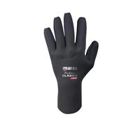 Mares Flexa Classic 5 Mm Gloves Noir XL Homme,Femme