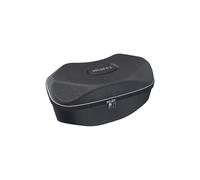 MARES HOUSSE DE PROTECTION POUR LUNETTES DE PLONGÉE DE GAFAS Shell Oval