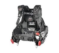 Mares Hybrid at Gilet stabilisateur M/L