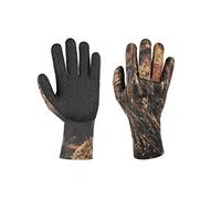 Mares Illusion 30 Gants Adulte Unisexe Couleur : Multicolore Taille : L
