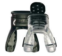 Mares jax-embout noir mg
