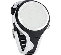 Mares KIT Bracelet Montre Smart ET Smart APNEA Noir/Blanc