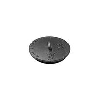 Mares, Kit de batterie de rechange d'origine pour ordinateur Puck Pro Dive