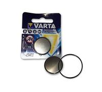 Mares Kit de batterie Puck Pro