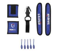 Mares Kit De Couleur Guardian
