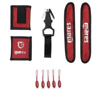 Mares Kit De Couleur Guardian