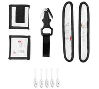 Mares Kit De Couleur Guardian