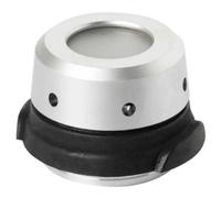 Mares Kit Piston Sec à Double équilibrage 82x