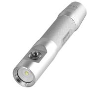 Mares Lampe Eos 10lrw