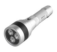 Mares Lampe Eos 15lrz