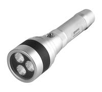 Mares Lampe Eos 20lrz