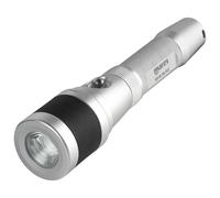 Mares Lampe Eos 5lrz