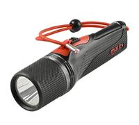 Mares Lampe Eos Base