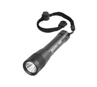 MARES Lanterne de plongée à remonter - XR LINE