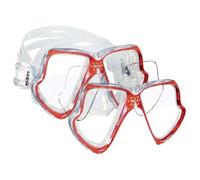 Mares Lentille Correctrice Droite X-vision Mid