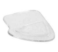 Mares Lentille Correctrice Gauche X Vision Mid
