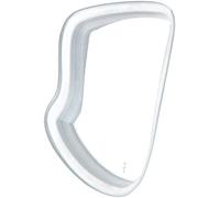 Mares Lentille Optique X-Vision pour Adulte, Mixte, 411187NG060DS, -6 Rechts