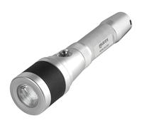 MARES Linterna de buceo recargable EOS 5LRZ